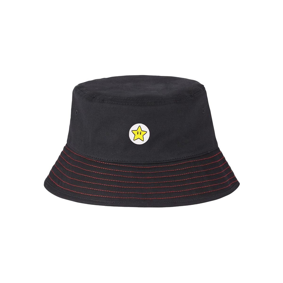 CAPSLAB Bob Super Mario Bros Mario