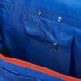 MARVEL Cartable à roulettes 38 cm CP/CE1/CE2 bleu Spiderman