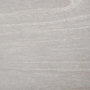 Voir la diapositive 4 : ATMOSPHERA Console 2 Tiroirs en Bois  Charme  110cm Naturel