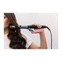 Voir la diapositive 3 : REMINGTON Boucleur Pro Soft Curl Remington CI6525 - 25mm : boucles souples - Céramique, Tourmaline Ionique, Antistatique, 10 réglages 13