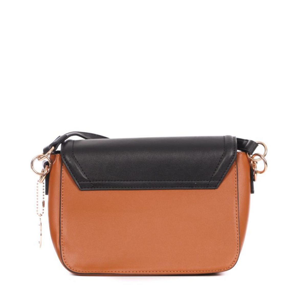 MANOUKIAN Sac bandoulière  Femme Manoukian Papeete