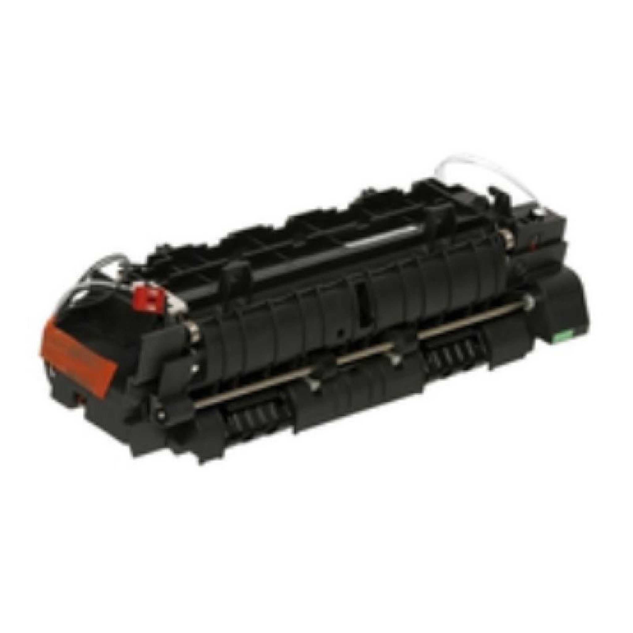 Voir la diapositive 2 : Kyocera Kyocera Fuser Unit FK-170 FK170 (302LZ93041)