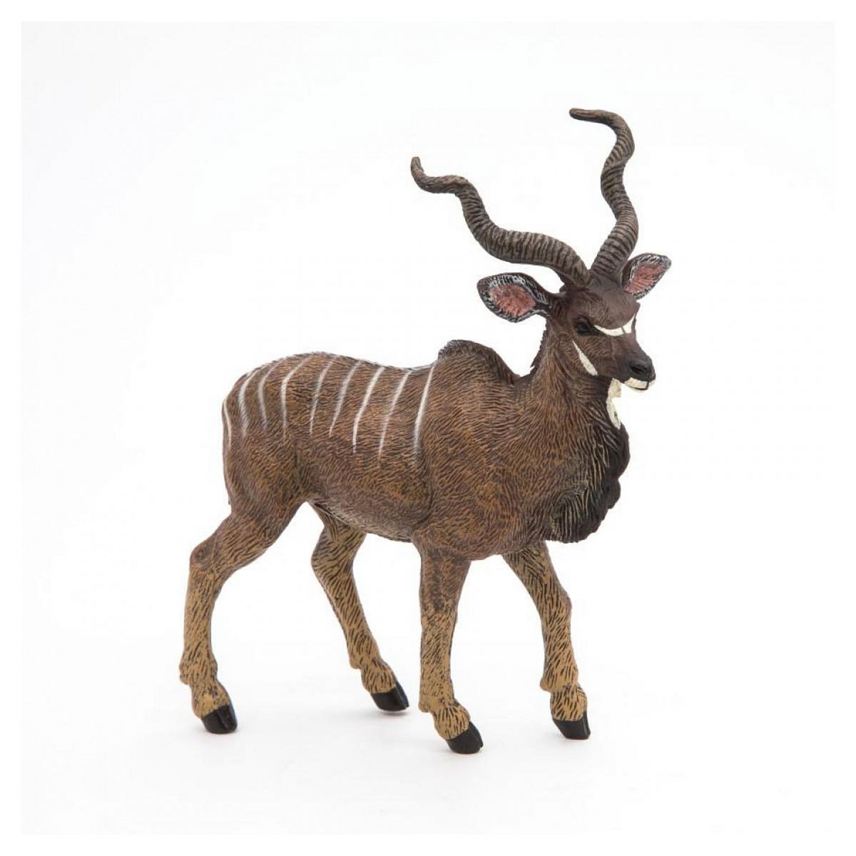 Papo 50104 Antilope koudou figurine