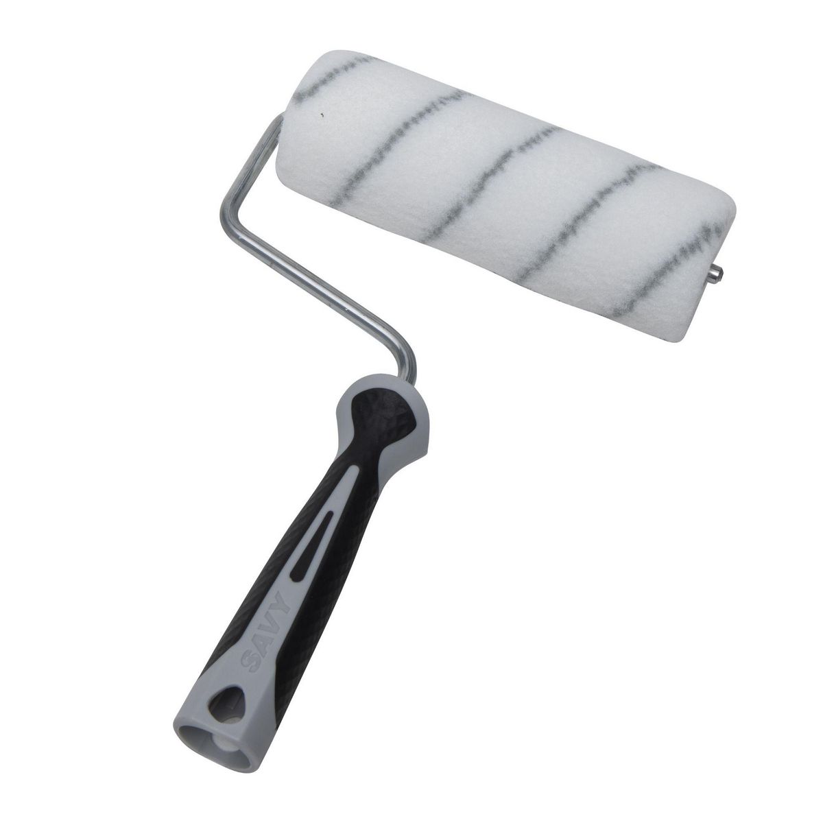 SAVY Rouleau peinture multi-peinture 180mm Savy