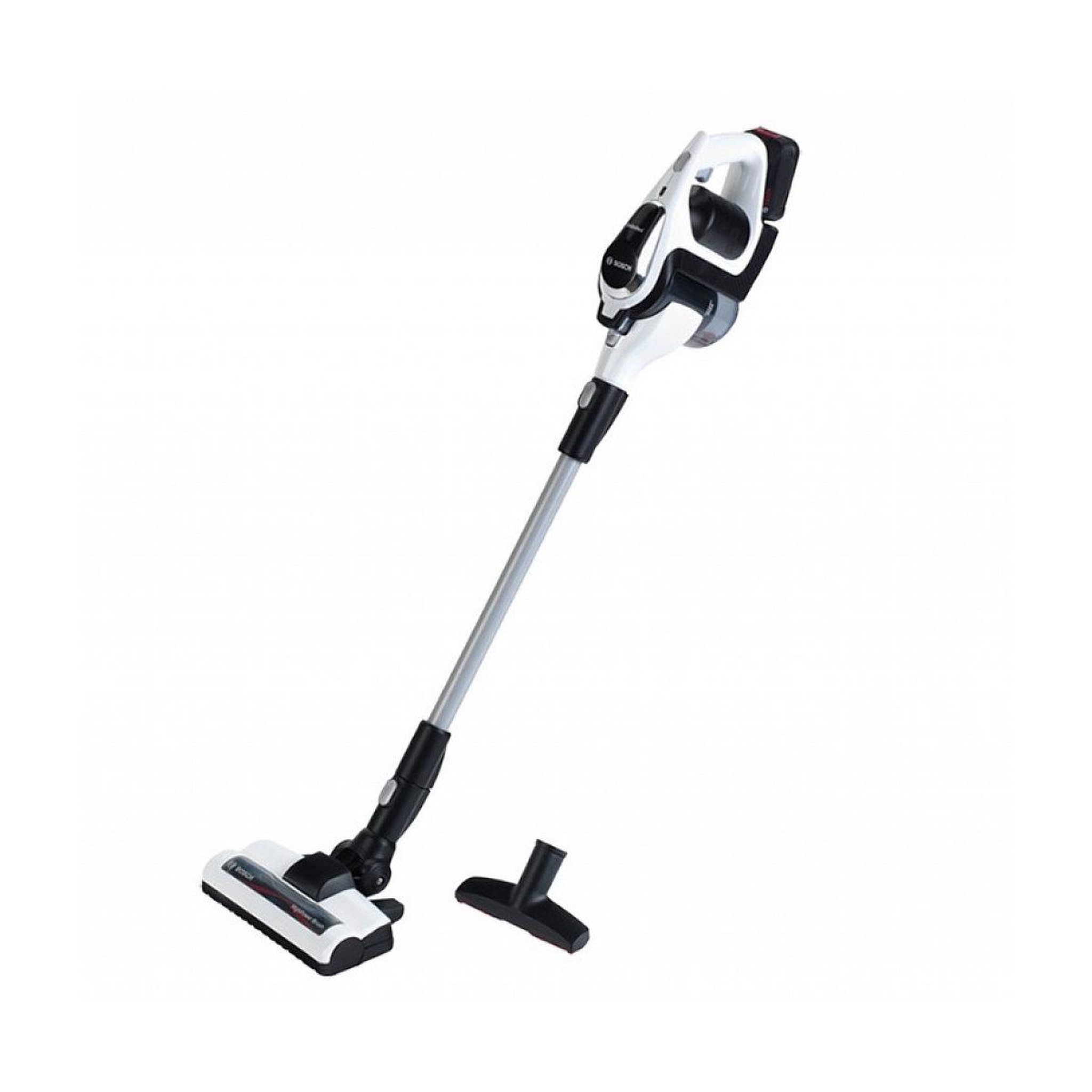 Klein Aspirateur balai multifonctions bosch