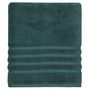 Voir la diapositive 3 : Sensei Maison Ensemble de bain 3 pièces 600 g/m² SENSILK