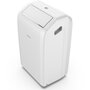 Voir la diapositive 4 : Hisense Climatiseur APC09GQ