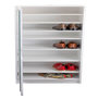Voir la diapositive 2 : INTERLINK Armoire à Chaussures Westphalen 1D