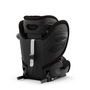 Voir la diapositive 5 : CYBEX Siege Auto  - CYBEX - Pallas G2 Plus - Moon Black