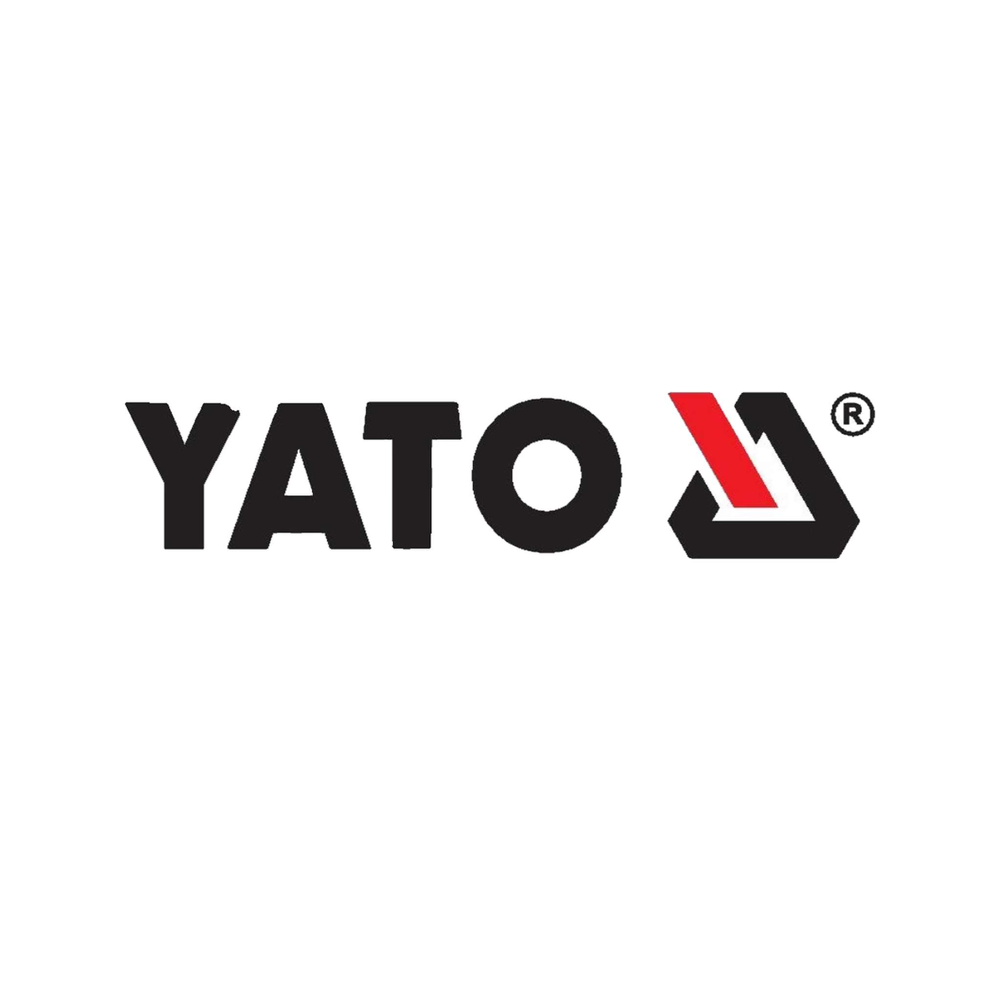 Voir la diapositive 3 : YATO Coupe-branche Yato yt-8876 coupé jusqu'à 28 mm