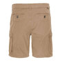 Voir la diapositive 2 : Schott Short  Homme Schott Combat Canvas