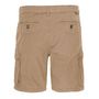 Voir la diapositive 2 : Schott Short  Homme Schott Combat Canvas