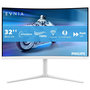 Voir la diapositive 1 : Philips Ecran PC Gamer 32M2C5501 Incurvé 32'' VA