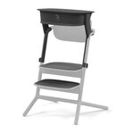 CYBEX Kit Tour D'Apprentissage Evolutive et réglable Lemo 2 - Stunning Black - CYBEX