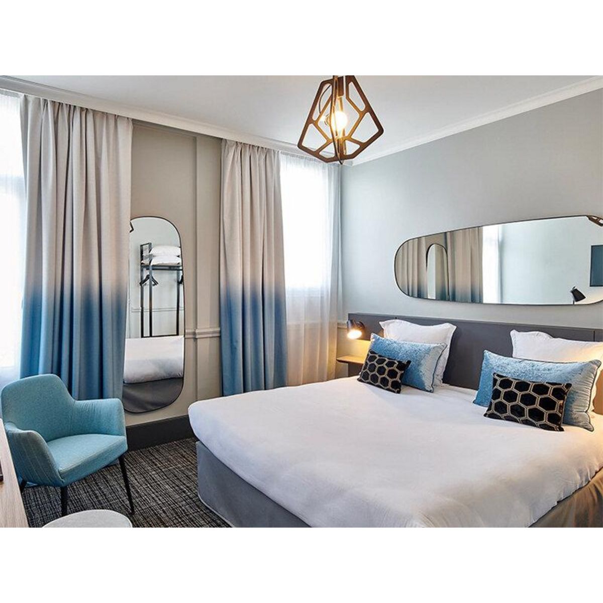 Smartbox La retraite avant l'heure - Coffret Cadeau Multi-thèmes