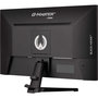 Voir la diapositive 5 : Iiyama Ecran PC Gamer G-MASTER G2745HSU-B2 27'' Plat IPS