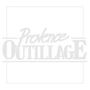 Voir la diapositive 3 :  Brise vue gris anthracite 10m 150g/m2 Werkapro 2 x 10m