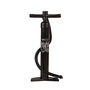 Voir la diapositive 3 : SIMPLE PADDLE Pompe de gonflage double action pour Stand Up Paddle