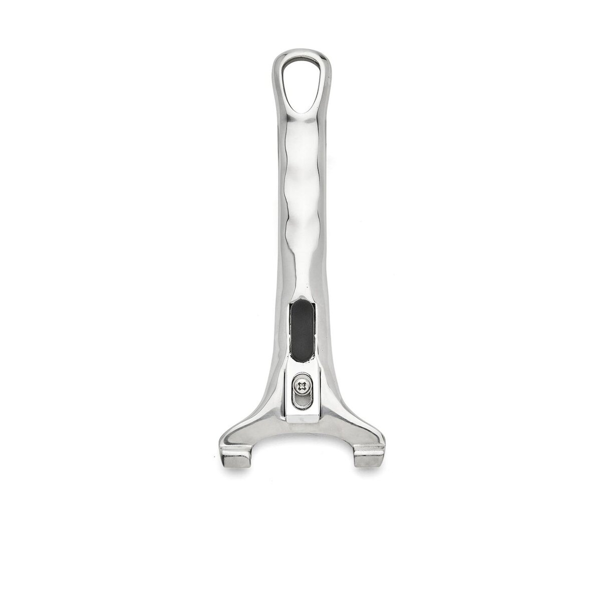 De buyer Poignée amovible - 3660.00