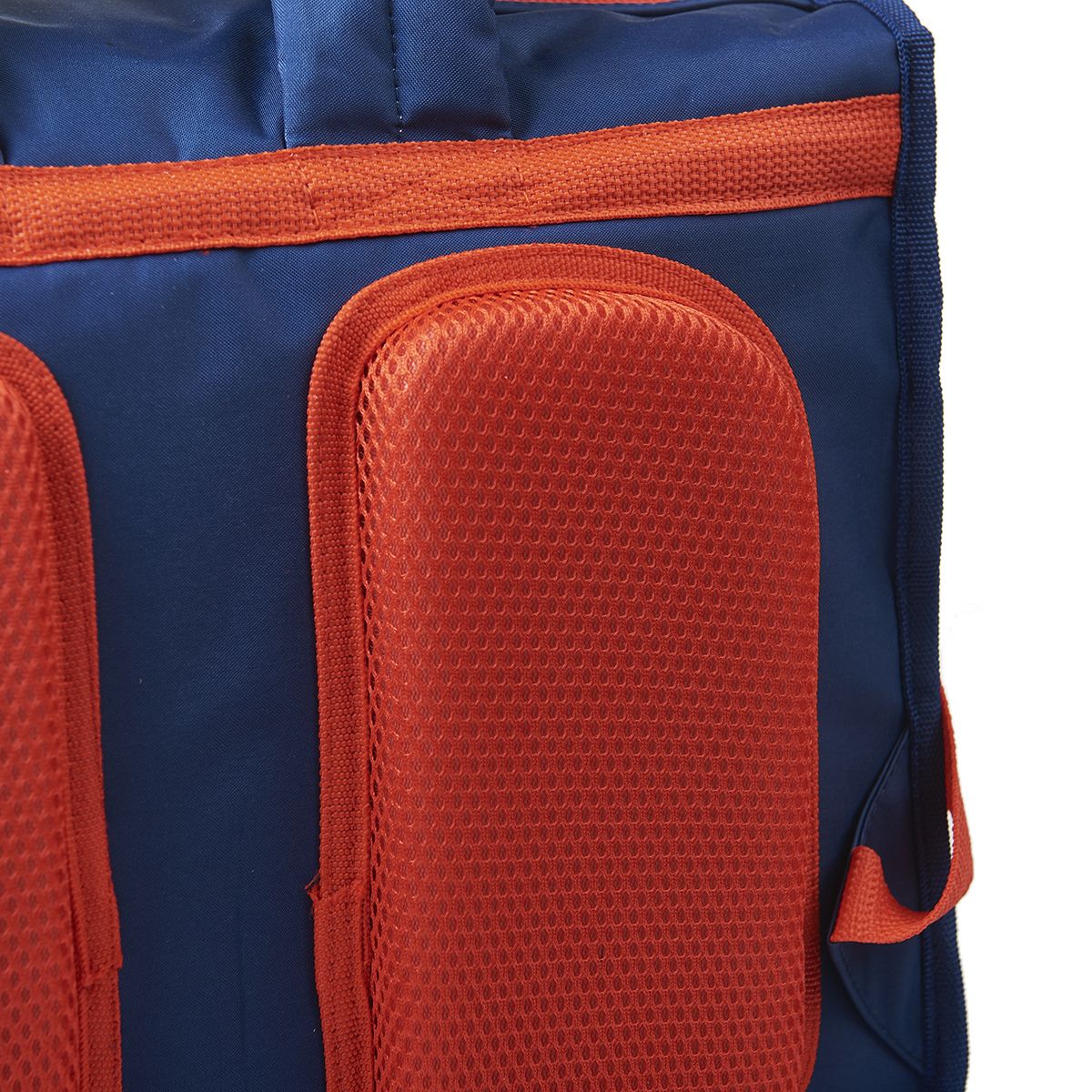 MARVEL Cartable 38 cm CP/CE1/CE2 bleu AVENGERS