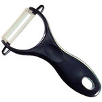 Lion Sabatier Epluche légumes céramique - 979820