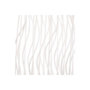 Voir la diapositive 4 : ATMOSPHERA Paravent Déco  Claustra  120x180cm Blanc