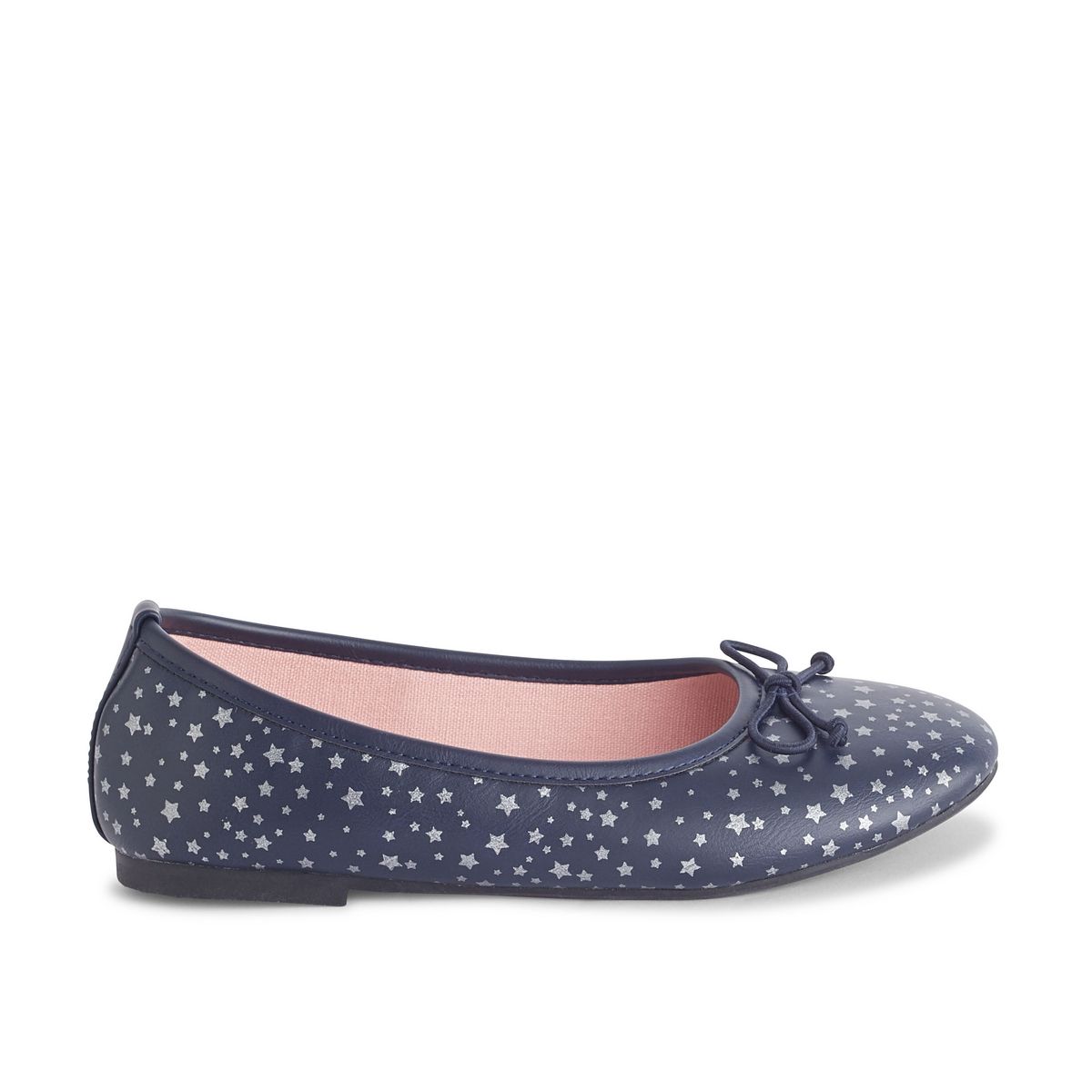 IN EXTENSO Ballerines fille du 24 au 35