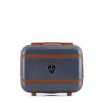 GENTLEMAN FARMER GENTLEMAN FARMER - Vanity WALTER-K 30 cm. Coloris disponibles : Gris, Rouge, Noir, Beige, Bleu, Vert