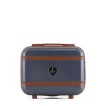 GENTLEMAN FARMER GENTLEMAN FARMER - Vanity WALTER-K 30 cm. Coloris disponibles : Noir, Gris, Rouge, Bleu, Vert, Beige