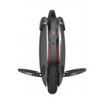 Inmotion Gyroroue Inmotion V5F Noir