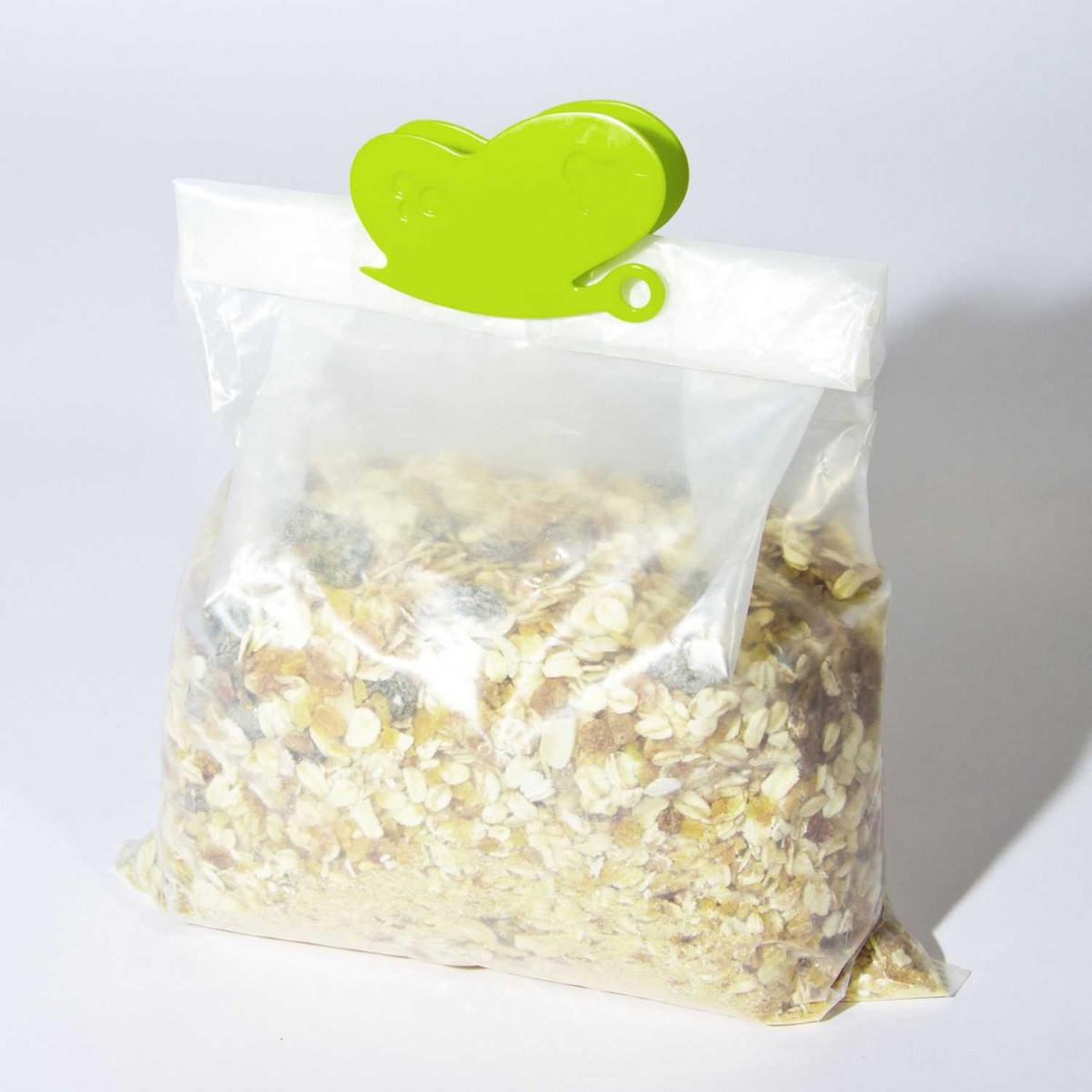 Voir la diapositive 2 : Je cherche une idee Lot de 3 pinces  papillon  6cm multicolore