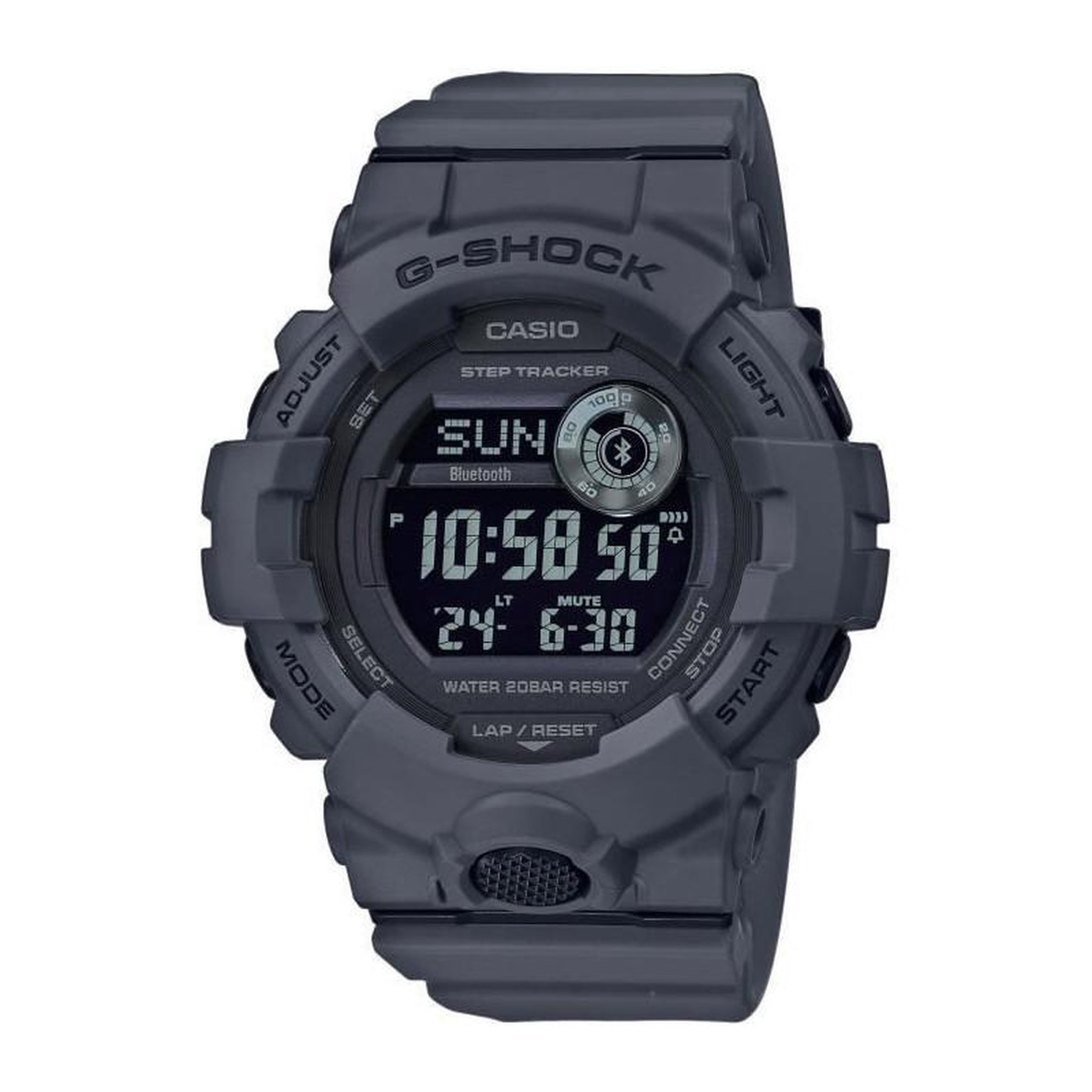 CASIO CASIO Montre
