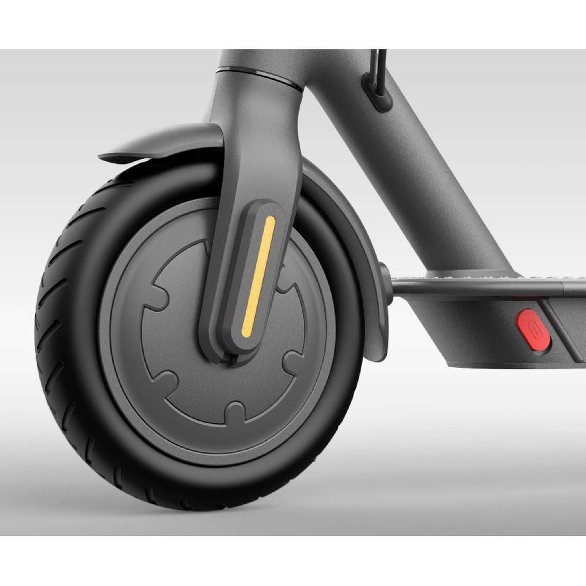 Voir la diapositive 5 : XIAOMI Mobilité urbaine XIAOMI MISCOOTESSENTIAL N