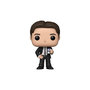 Voir la diapositive 2 : Funko Figurine Funko Pop TV X Files S2 Fox Mulder
