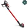Voir la diapositive 2 : H.Koenig Aspirateur balai UPX22