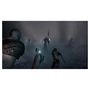 Voir la diapositive 5 : SONY God of War Playstation Hits PS4