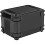 EZVIZ Batterie nomade PS1300 - 1300W / Batterie LiFePO