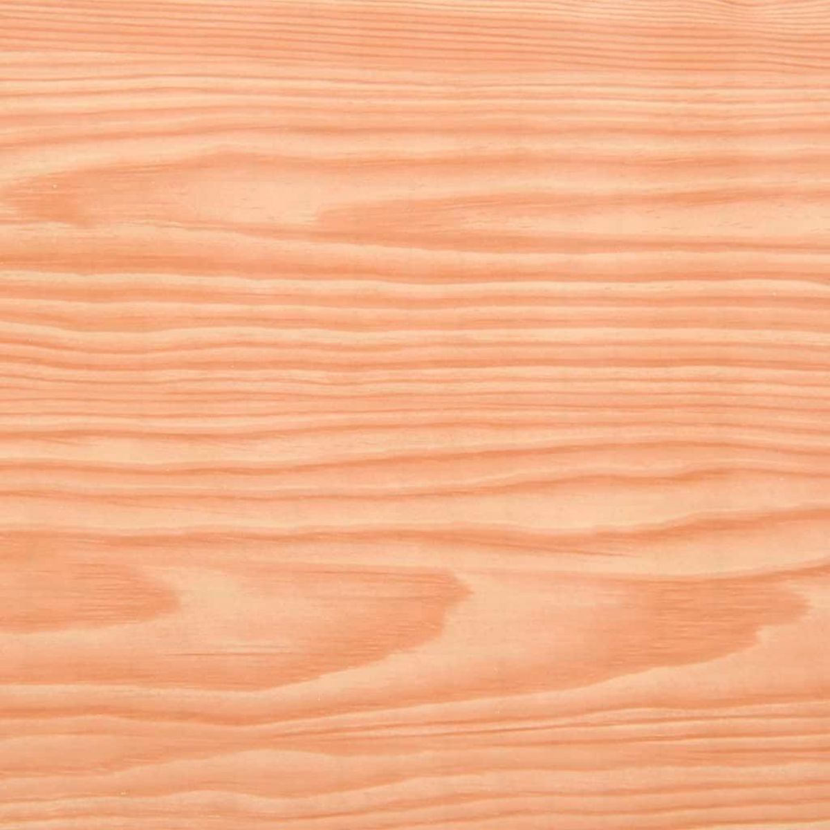 VIDAXL Film autoadhesif pour meubles Ahorn 500x90 cm PVC