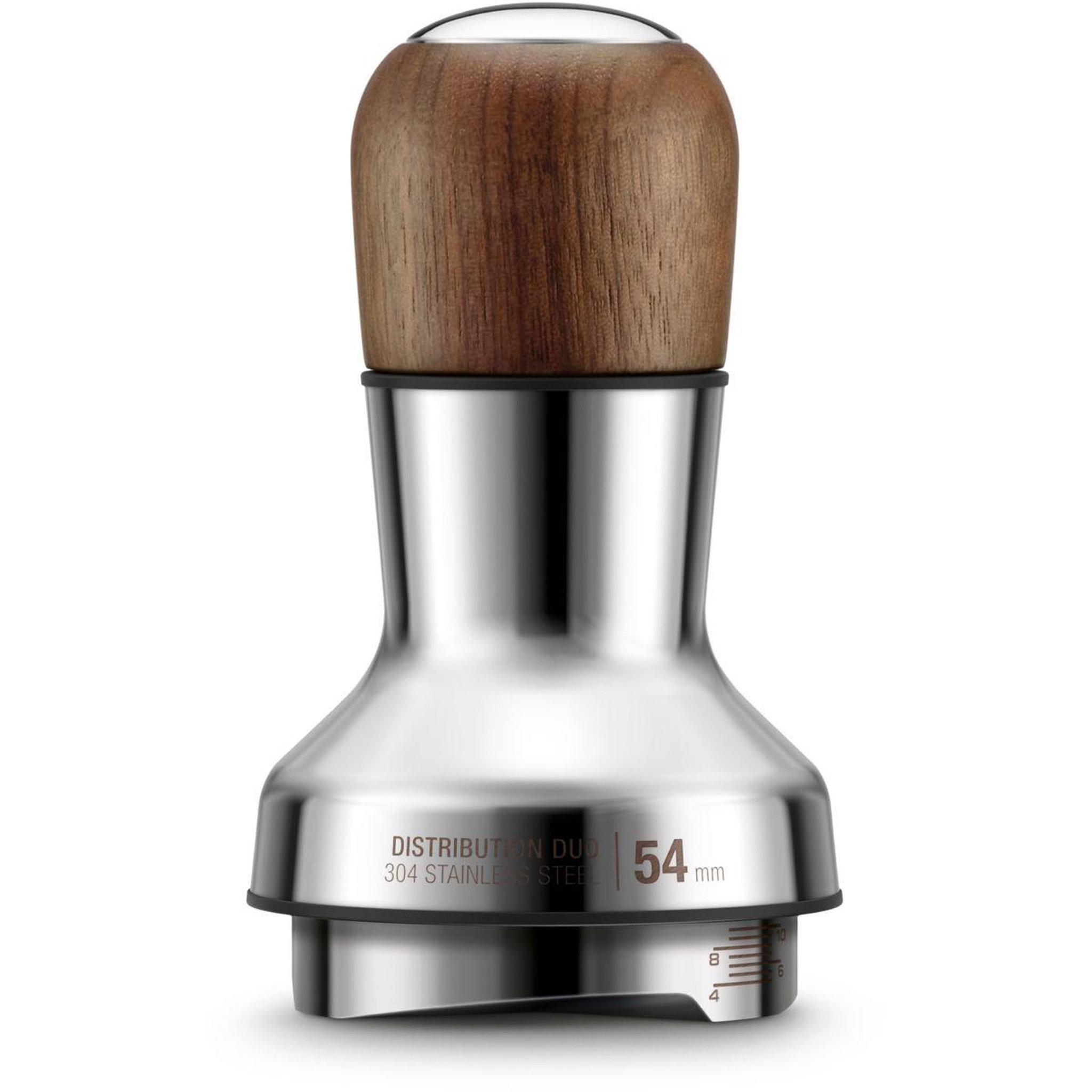 Voir la diapositive 3 : SAGEMCOM OUTIL De distribution Duo 54mm  Noyer