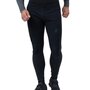 Voir la diapositive 1 : ODLO Legging  Homme Odlo Zeroweight