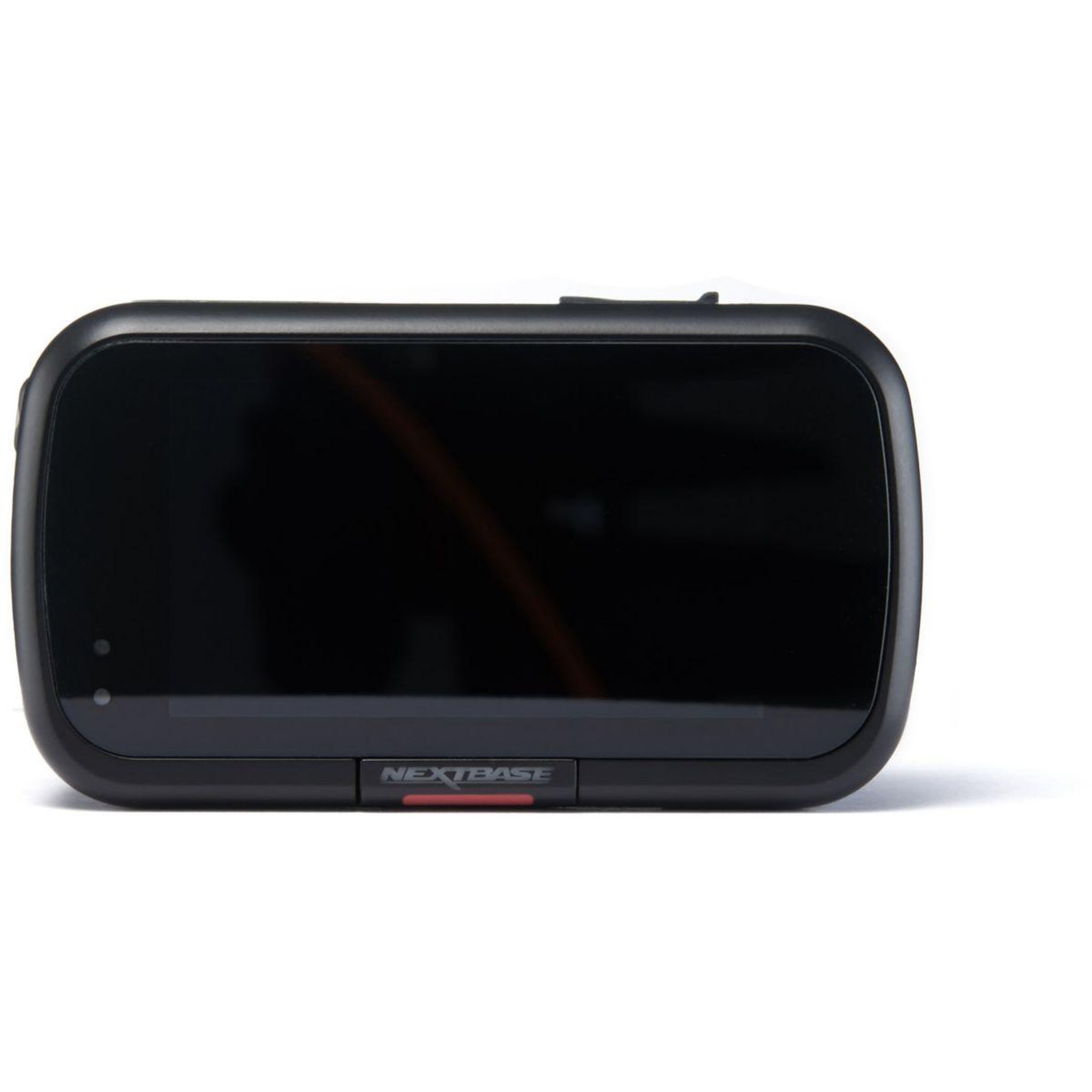 Voir la diapositive 4 : next base Dashcam 422GW