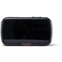 Voir la diapositive 4 : next base Dashcam 422GW