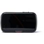Voir la diapositive 4 : next base Dashcam 422GW