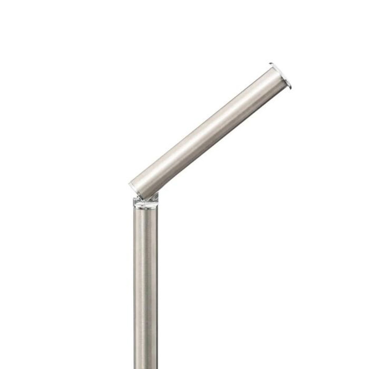 FIVE Dérouleur de Papier Toilette  Flexible  58cm Jaune