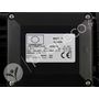 Voir la diapositive 5 : Pentair Moteur pour pompes Ultraflow, Whisperflow et Superflo 0,75 CV Tri - Pentair