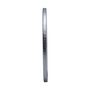 Voir la diapositive 3 :  Rondelle carrossier large zinguée Vissal Ø14x32x2mm   lot de 50 rondelles