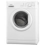 Voir la diapositive 3 : LADEN Lave-linge hublot FL2711, 7 Kg, 1200 T/min