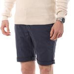 REDSKINS Short  Homme Redskins Byebye. Coloris disponibles : Bleu