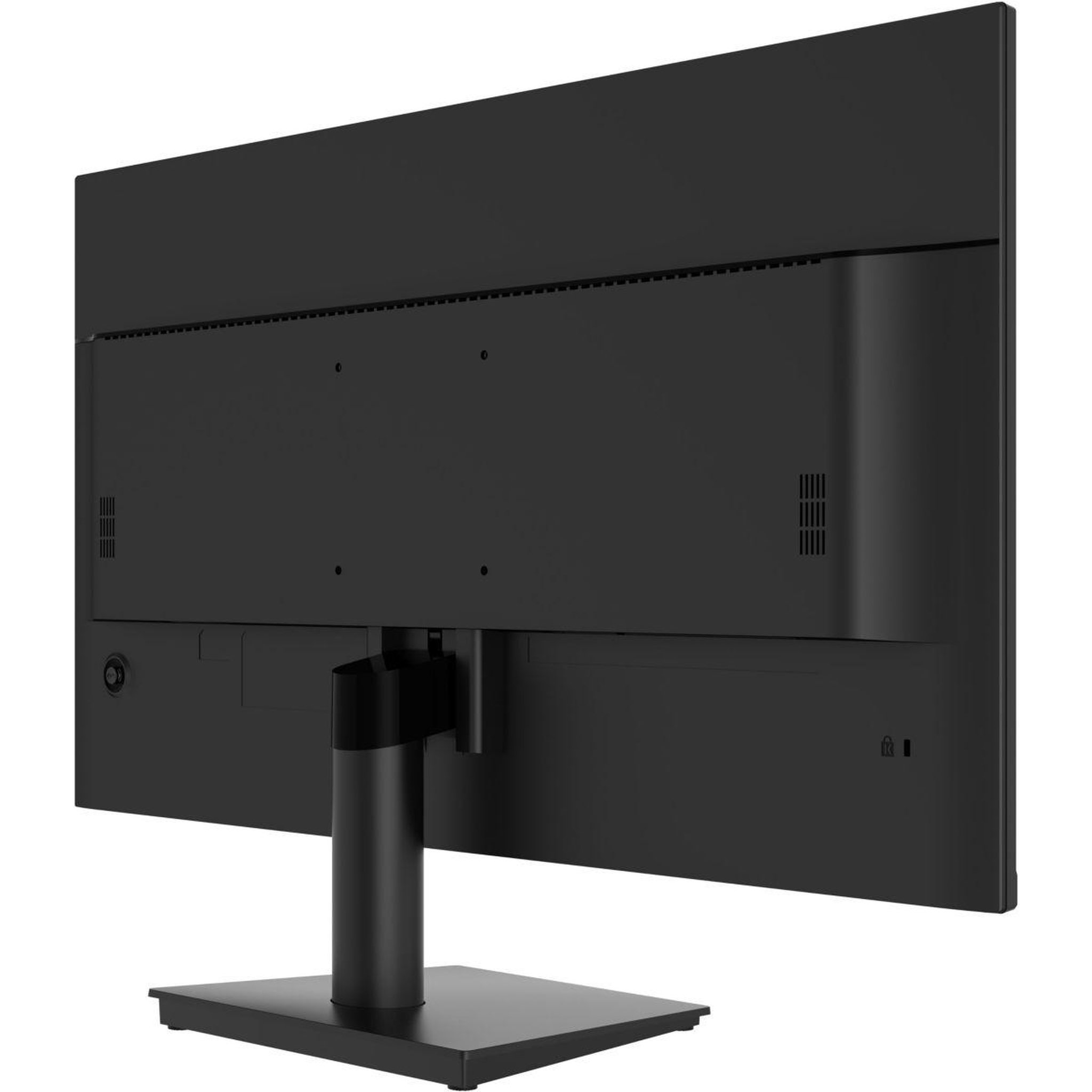Voir la diapositive 4 : ESSENTIEL B Ecran PC PIXEL VIEW Plat 27'' VA