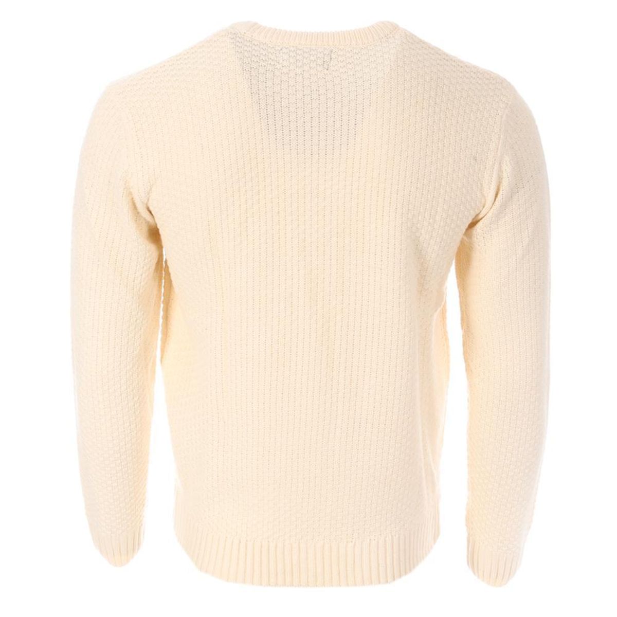 PANAME BROTHERS Pull  Homme Paname Brothers 1018